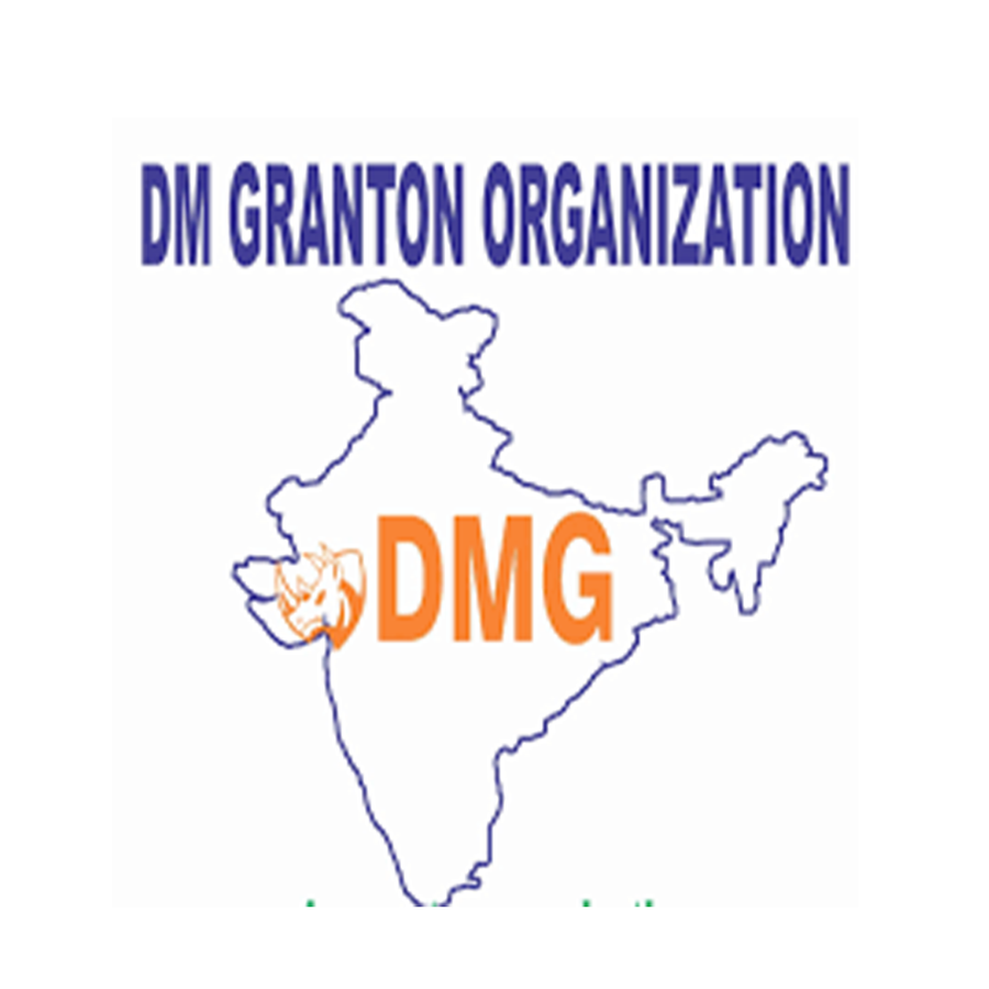 Management Trainee
